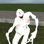 escape the rake the scary the rake the scary the r