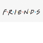 A group to make new friends