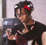 Eshh's Friends