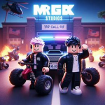 MrGo