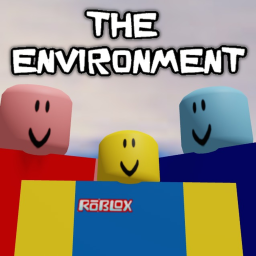 The Environment icon