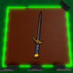 snixers stay alive [beta]