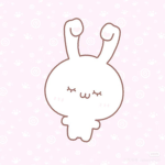 shortcakez (｡>ㅅ<｡)܀ ୨୧