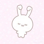 shortcakez (｡>ㅅ<｡)܀ ୨୧ Group Thumbnail