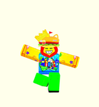 Chili_Club