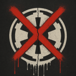 (GAR) Secret Republic