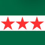 The Republic of Aradiqa