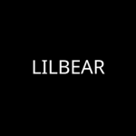 熊粉俱樂部(LILBEAR FANS CLUB)