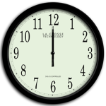 Hours for Death
