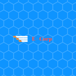E - Corp