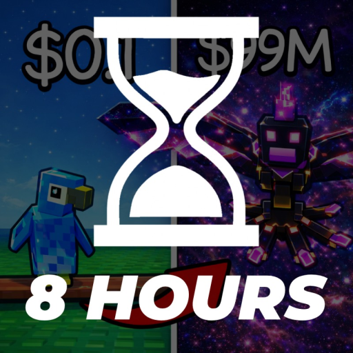 [⏳🌌] Feed Your Pet!