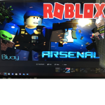 Arsenal Group (Not real this is only for fun)