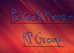 BrookhavenRP_group