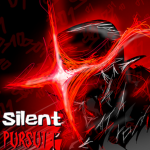 Silent Pursuit Developer Team