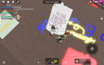 A e s t h e t i c P u r p o s e s