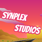 Synplex Studios