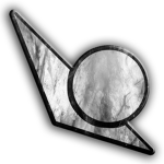 [OTA] ECHO