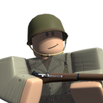 United States Army [A A F]