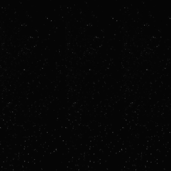 ✧