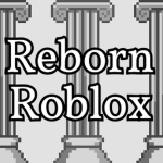 Reborn Roblox