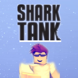 Shark Tank Buisness Center