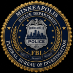 MPD - Federal Bureau Of Investigation