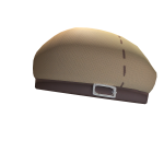 Anime Spy School Beret