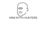 The Mini Myth Hunters