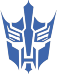 (( The Autobots ))