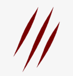 EvoScarrSquad