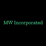 Miyajima Wares Inc.