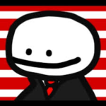 National Bob Takeover