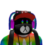 pros and hackers