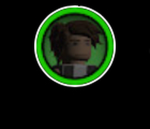 Ncraft2