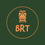 The Blue Streak RR Group