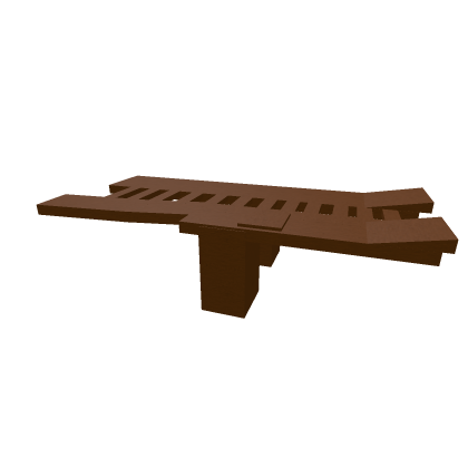 Ponte 