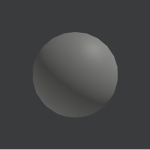The Cult Of Sphere