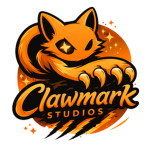 Clawmark Studios