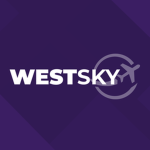 westsky