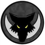 The Ozitarium Legion