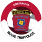 [ RTA ] Army Trаining / Education Command...