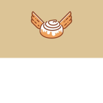 The Cinnamon Gamers