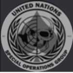 UNPOL | Special Operations Command