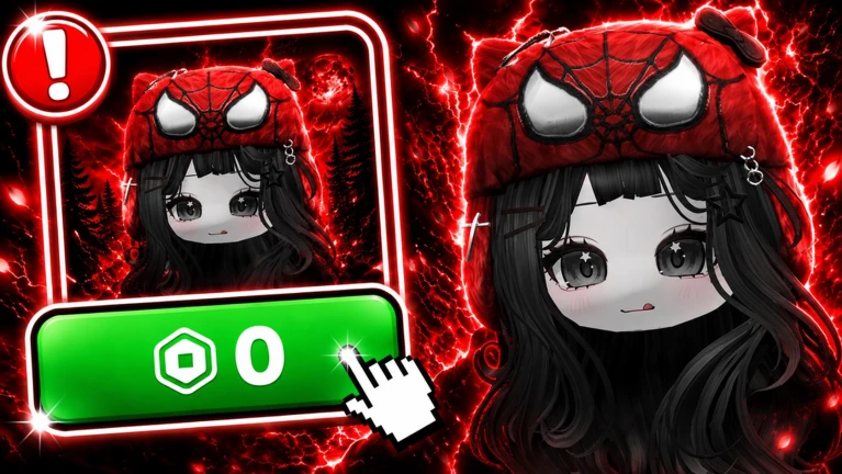 Thumbnail added