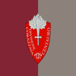 131. Armoured Division of the RIA "Centauro"
