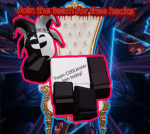 Team C00lseals