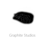 Graphite Studios