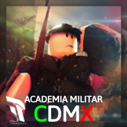 Mexican Army [New Map!]