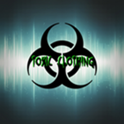 Toxic Junkies Hangout