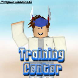 Training Centre